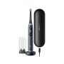 Oral-B | iO Series 9N | Electric toothbrush | Rechargeable | For adults | Number of brush heads included 1 | Number of teeth bru - 2